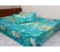 Bed sheet( cash on delivery system)